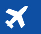 Air Freight