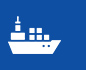 Sea Freight