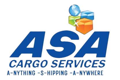 ASA CARGO
